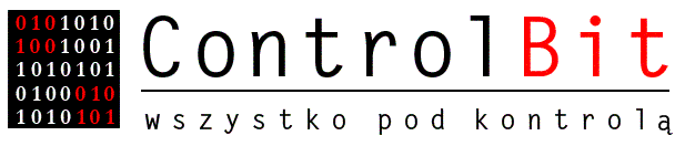 ControlBit.pl